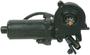 Cardone 2 Terminal Window Motor - Remanufactured