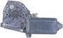 Cardone 2 Terminal Window Motor - Remanufactured