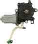 Cardone 2 Terminal Window Motor - Remanufactured