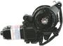 Cardone 2 Terminal Window Motor - Remanufactured