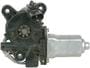 Cardone 2 Terminal Window Motor - Remanufactured