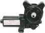 Cardone 2 Terminal Window Motor - Remanufactured