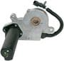 Cardone Transfer Case Shift Motor- Remanufactured