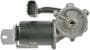 Cardone Transfer Case Shift Motor- Remanufactured