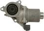 Cardone Transfer Case Shift Motor- Remanufactured