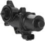 Cardone Transfer Case Shift Motor- Remanufactured