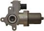 Cardone Transfer Case Shift Motor- Remanufactured