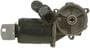 Cardone Transfer Case Shift Motor- Remanufactured