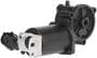 Cardone Transfer Case Shift Motor- Remanufactured