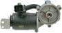 Cardone Transfer Case Shift Motor- Remanufactured