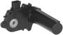 Cardone Transfer Case Shift Motor- Remanufactured