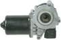 Cardone Transfer Case Shift Motor- Remanufactured