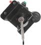 Cardone Power Brake Booster - Remanufactured