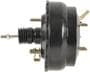 Cardone Select Power Brake Booster - New
