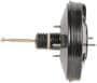 Cardone Select Power Brake Booster - New