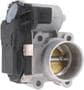 Cardone Select Throttle Body - Remanufactured