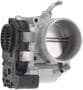 Cardone Throttle Body - Remanufactured