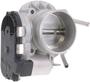 Cardone Throttle Body - Remanufactured