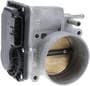 Cardone Throttle Body - Remanufactured