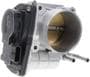 Cardone Throttle Body - Remanufactured