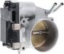 Cardone Throttle Body - Remanufactured