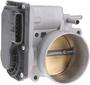 Cardone Throttle Body - Remanufactured