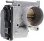 Cardone Throttle Body - Remanufactured