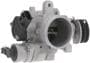 Cardone Throttle Body - Remanufactured