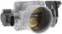 Cardone Throttle Body - Remanufactured