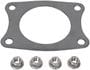Cardone Select Diesel Particulate Filter Gasket