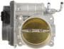 Cardone Select Throttle Body - New