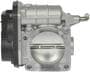 Cardone Select Throttle Body - New