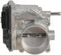 Cardone Select Throttle Body - New