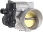 Cardone Select Throttle Body - New