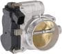 Cardone Select Throttle Body - New