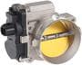 Cardone Select Throttle Body - New