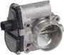 Cardone Select Throttle Body - New