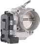 Cardone Select Throttle Body - New