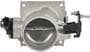 Cardone Select Throttle Body - New