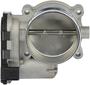 Cardone Select Throttle Body - New