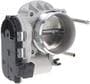 Cardone Select Throttle Body - New