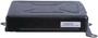 Cardone Engine Control Module - Remanufactured