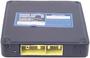 Cardone Engine Control Module - Remanufactured