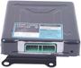 Cardone Engine Control Module - Remanufactured