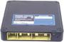 Cardone Engine Control Module - Remanufactured