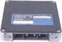 Cardone Engine Control Module - Remanufactured