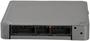 Cardone Engine Control Module - Remanufactured