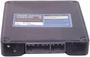 Cardone Engine Control Module - Remanufactured