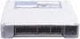 Cardone Engine Control Module - Remanufactured