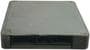 Cardone Engine Control Module - Remanufactured